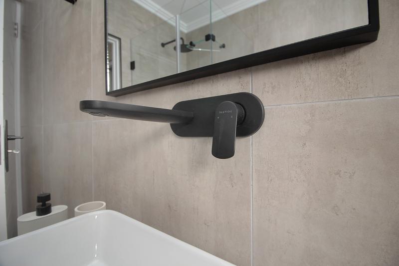 3 Bedroom Property for Sale in Tergniet Western Cape